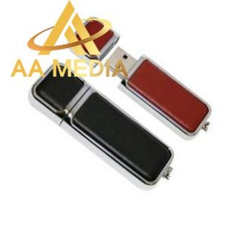 UD000012