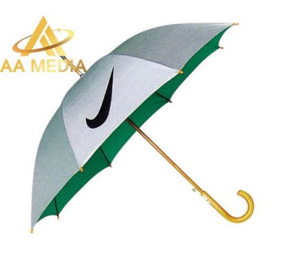 AM000027