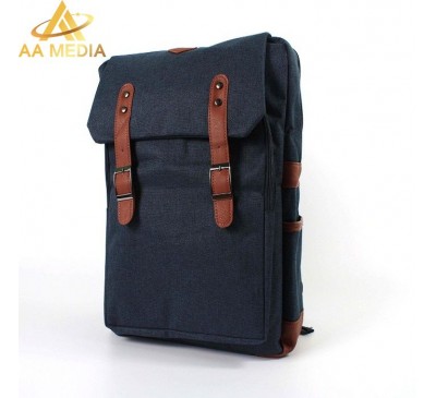 BALO0026