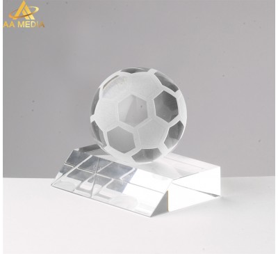 CG000004