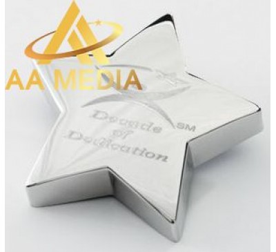 CG000014