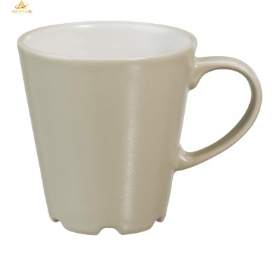 CS000005