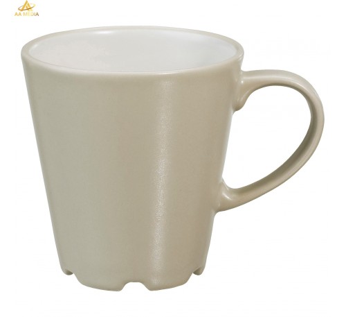 CS000005