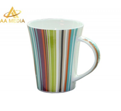 CS000008