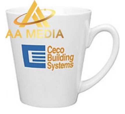CS000015