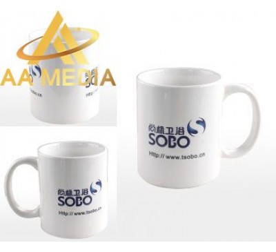CS000032