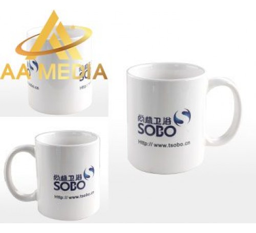 CS000032