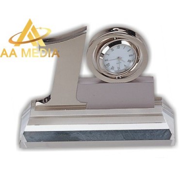 DHDB0001