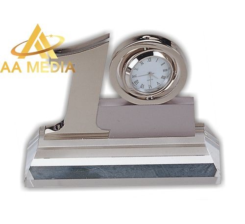 DHDB0001