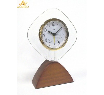 DHDB0003