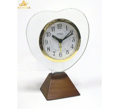 DHDB0004