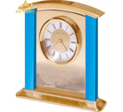 DHDB0006
