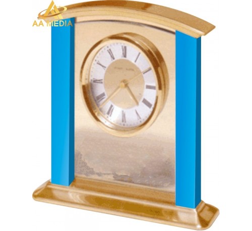 DHDB0006