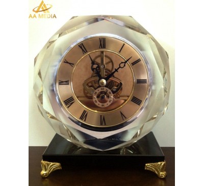 DHDB0015