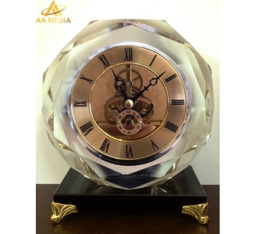 DHDB0015