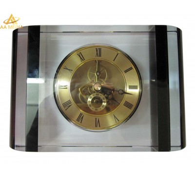 DHDB0016