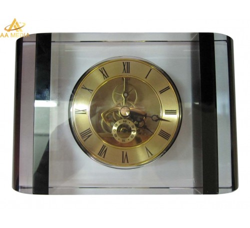 DHDB0016