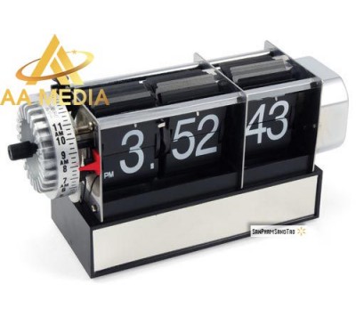 DHDB0022