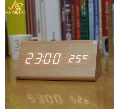 DHDB0023