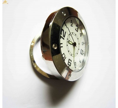 DHDB0033