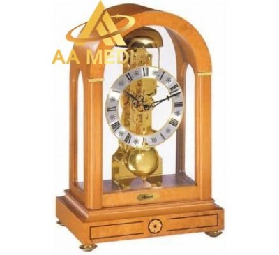 DHDB0041