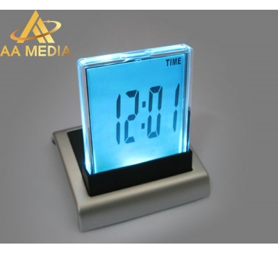 DHDB0044