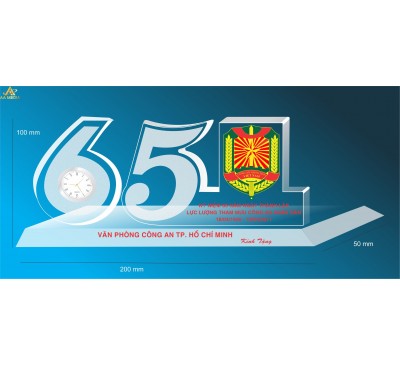 DHS10005