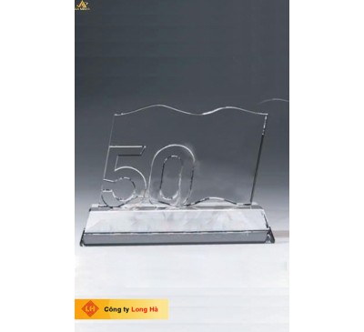 DHS40009