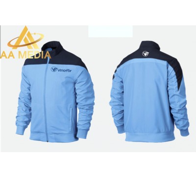DP000015