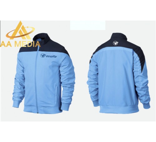 DP000015