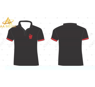DP000018