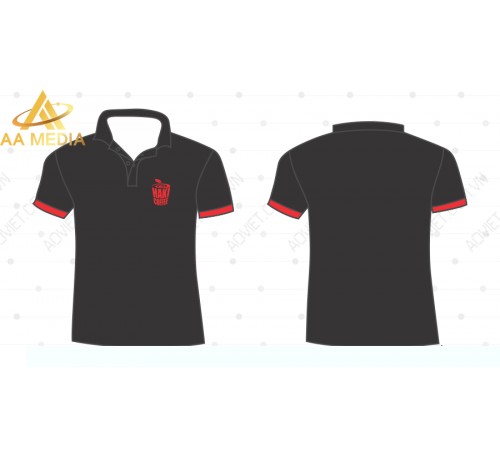 DP000018