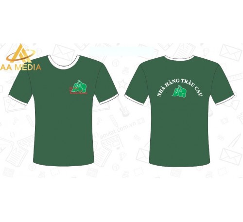 DP000019