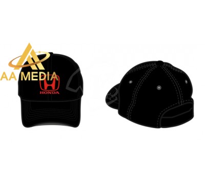 DP000022