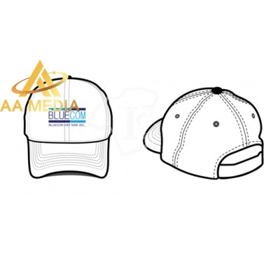 DP000024