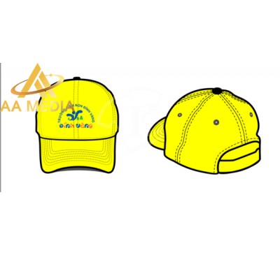 DP000025