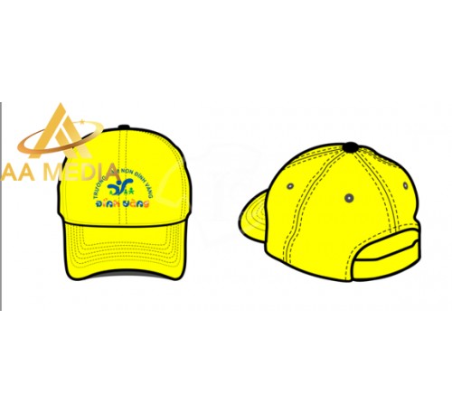 DP000025