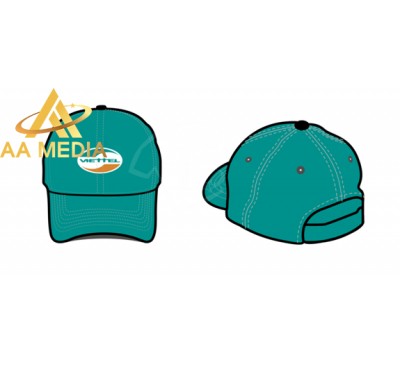 DP000027