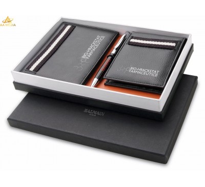 GIFTSET1