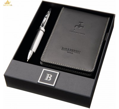 GIFTSET10