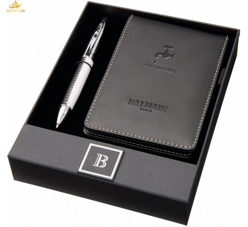 GIFTSET10