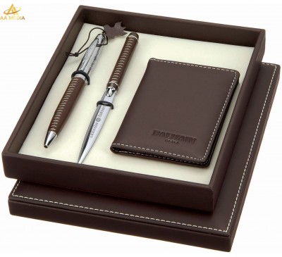 GIFTSET11