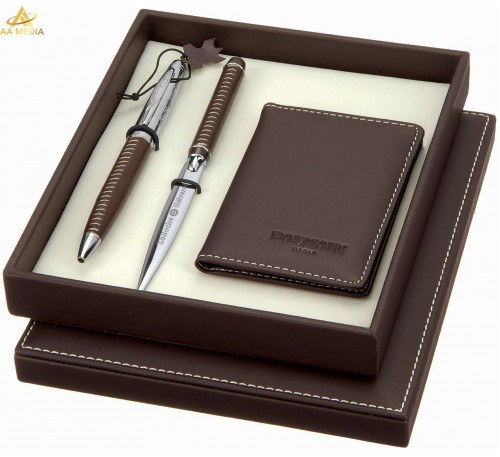 GIFTSET11