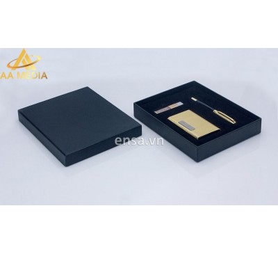 GIFTSET12