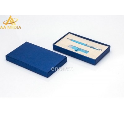 GIFTSET13