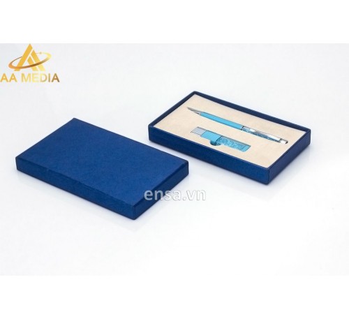 GIFTSET13