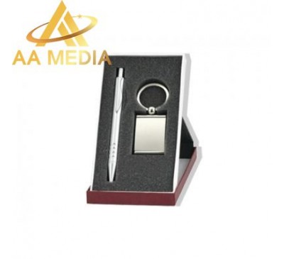 GIFTSET14