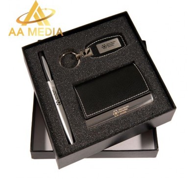 GIFTSET15