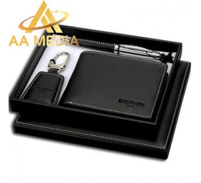 GIFTSET16