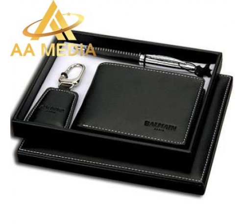 GIFTSET16